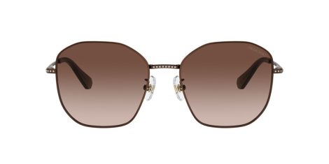 Swarovski SK 7012D 400213