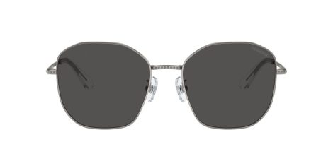 Swarovski SK 7012D 401087