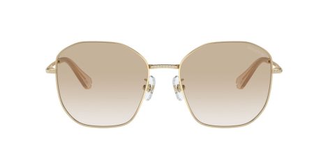 Swarovski SK 7012D 401311