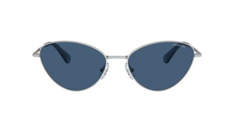 Swarovski SK 7014 400155