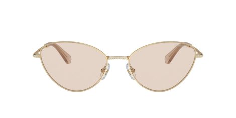 Swarovski SK 7014 4013M4