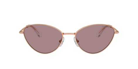 Swarovski SK 7014 40147N