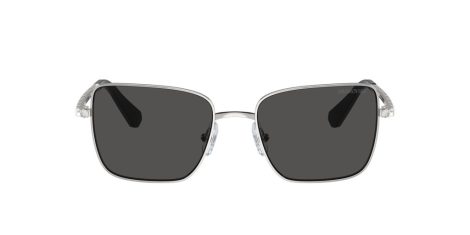 Swarovski SK 7015 400187