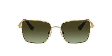 Swarovski SK 7015 4004E8