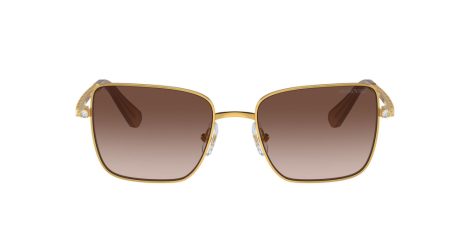 Swarovski SK 7015 400713