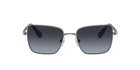 Swarovski SK 7015 40094U