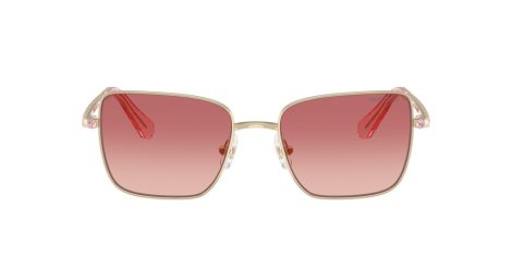 Swarovski SK 7015 4013A5