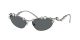 Swarovski SK 7016 400987