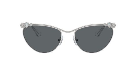 Swarovski SK 7017 400187