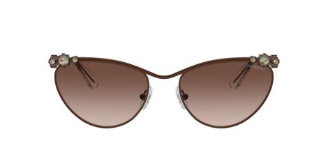 Swarovski SK 7017 400213