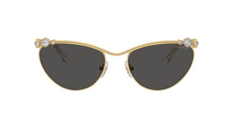 Swarovski SK 7017 400487