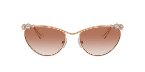 Swarovski SK 7017 401413