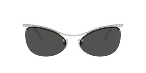 Swarovski SK 7018 400187