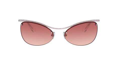 Swarovski SK 7018 4001A5