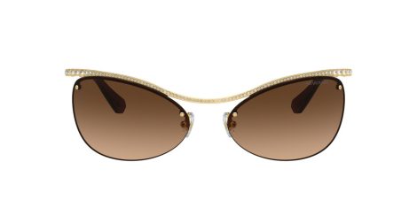 Swarovski SK 7018 400474