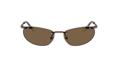 Swarovski SK 7019 400273