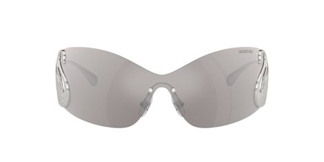 Swarovski SK 7020 40016G