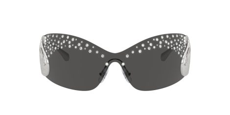 Swarovski SK 7020 400187