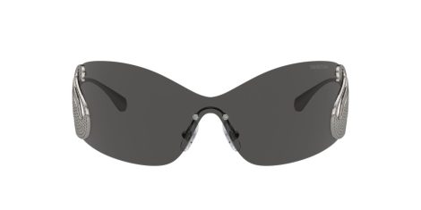 Swarovski SK 7020 400987