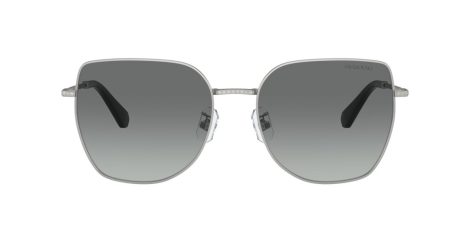 Swarovski SK 7021D 400111