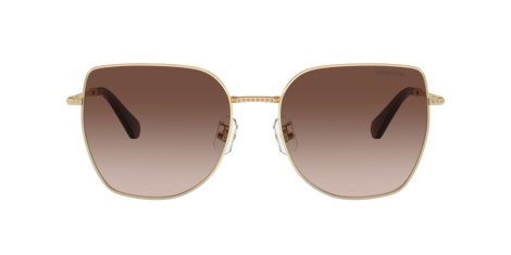 Swarovski SK 7021D 400213