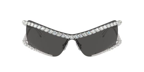 Swarovski SK 7022 400187