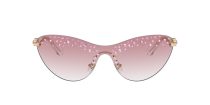 Swarovski SK 7023 40138D