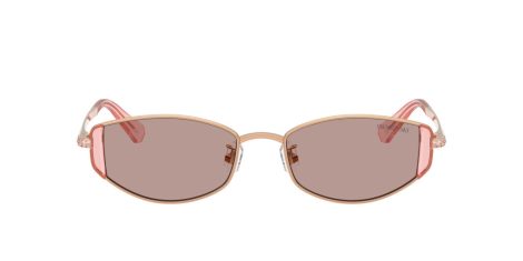 Swarovski SK 7035D 40147N Swarovski SK 7035D 40147N