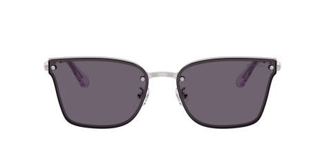 Swarovski SK 7036D 40011A