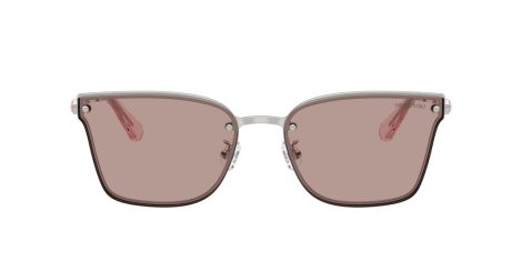 Swarovski SK 7036D 40237N Swarovski SK 7036D 40237N