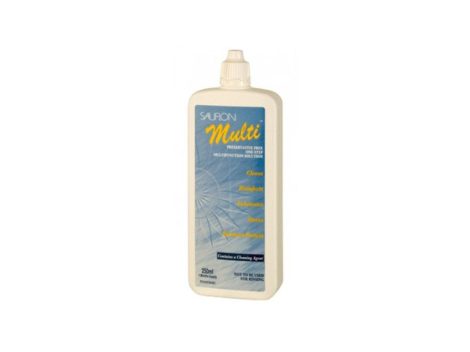 Sauflon Multi (250 ml)