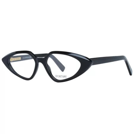 Sportmax SM 5001 001