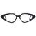Sportmax SM 5001 001