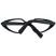 Sportmax SM 5001 001