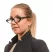 Sportmax SM 5001 001