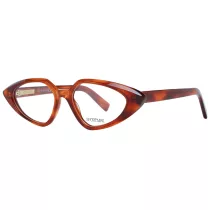 Sportmax SM 5001 052