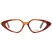 Sportmax SM 5001 052