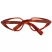 Sportmax SM 5001 052