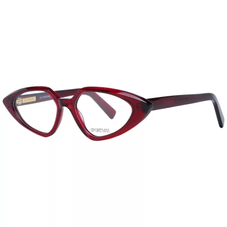 Sportmax SM 5001 066