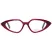 Sportmax SM 5001 066