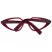 Sportmax SM 5001 066