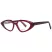 Sportmax SM 5001 066