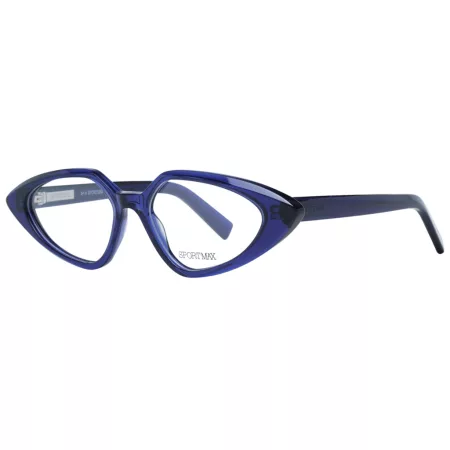 Sportmax SM 5001 090
