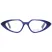 Sportmax SM 5001 090