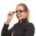 Sportmax SM 5001 090