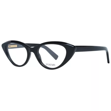 Sportmax SM 5002 001