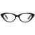 Sportmax SM 5002 001