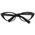Sportmax SM 5002 001