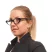 Sportmax SM 5002 001
