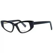 Sportmax SM 5003 001